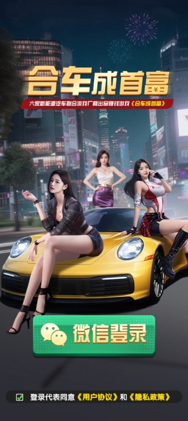 ϳ׸׬ǮϷٷ1.1.0׿ͼ1