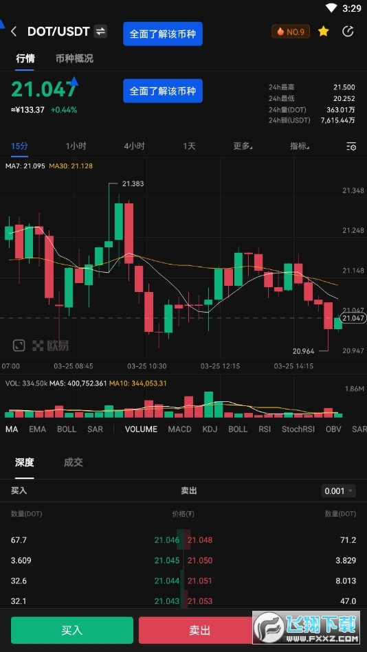 ŷokexرappv6.147.0°ͼ1