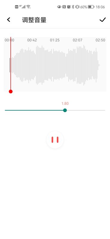 ¼ֻѰ14.0.1.197ֳǽͼ2