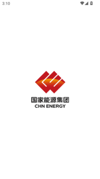 ����app�ٷ�������(������Դ����ice)