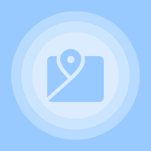 ѯ캽app2025ٷ°1.0.1