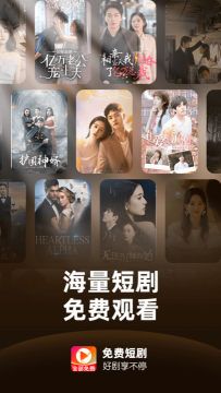 ȫ����Ѷ̾�