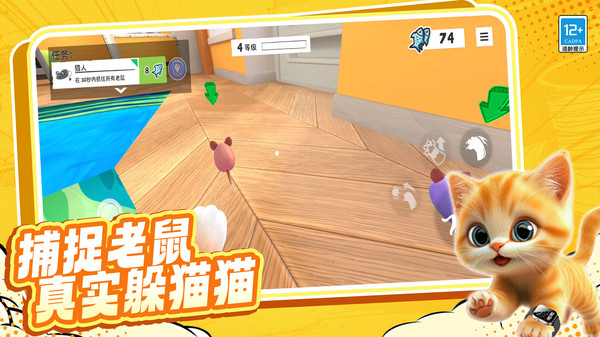 èèٷ6.250625.165ͼ3