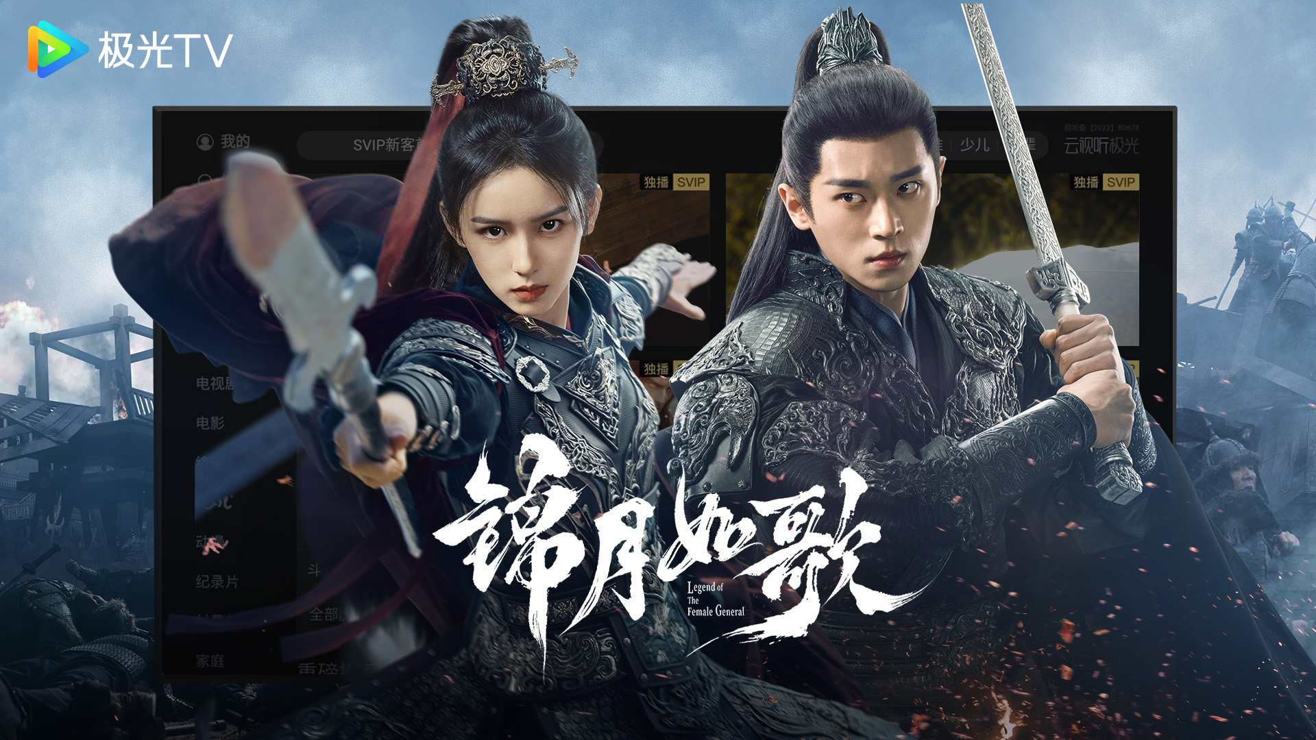 appٷv18.2.0.1005°ͼ0