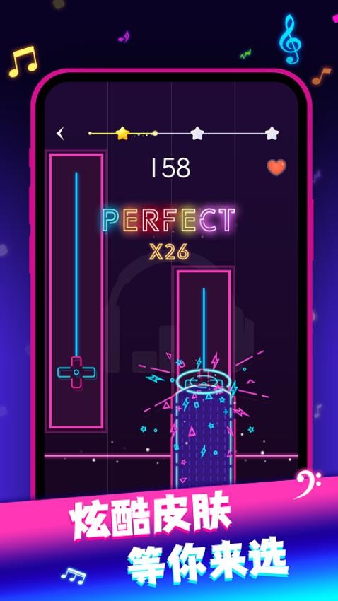 һĸٹٷ氲װv5.0.0ֳǽͼ1