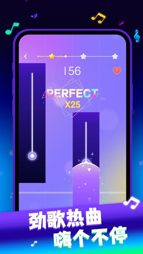 һĸٹٷ氲װv5.0.0ֳǽͼ2