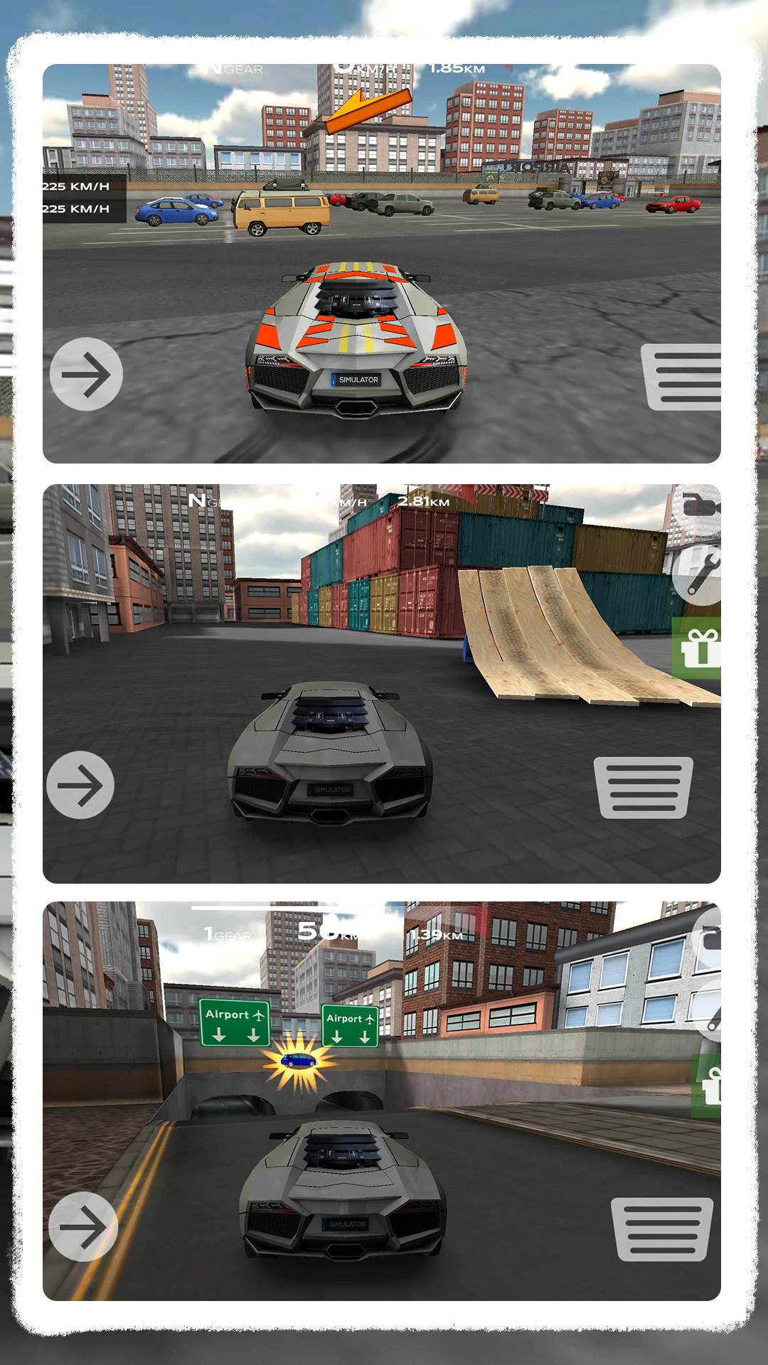 Ұ쭳׿°v2.2.3ٷͼ1