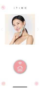 iTiMO耳镜app安卓免费下载v7.2 官方版