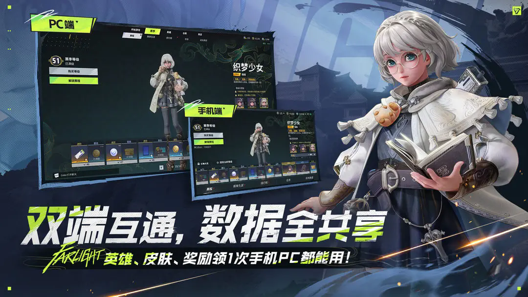 Զ84عٷv1.1.1.3.1612300°ͼ0