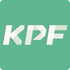 KPFѧappֳ5.1.10.204813