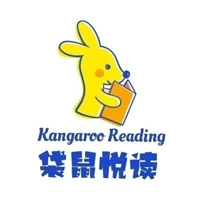 öappٷֳǱ4.3.90.174248