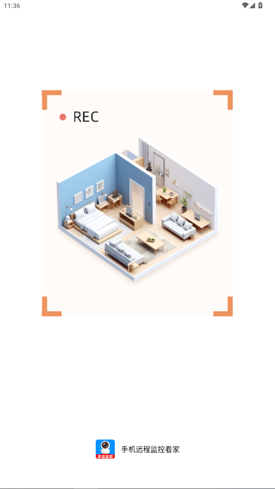 ֻԶ̼ؿͷٷ1.1.8ͼ0