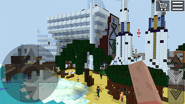 شΰ׿v300.1.26°ͼ1