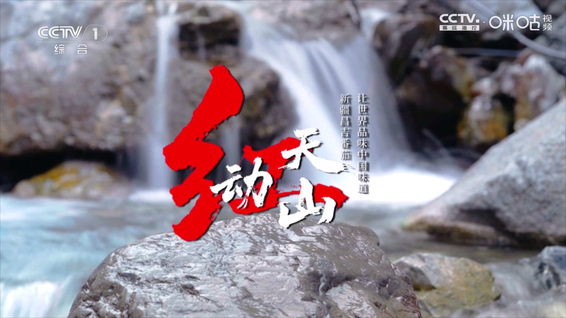 趩רtvӺӰPy1.7.4.1ͼ0