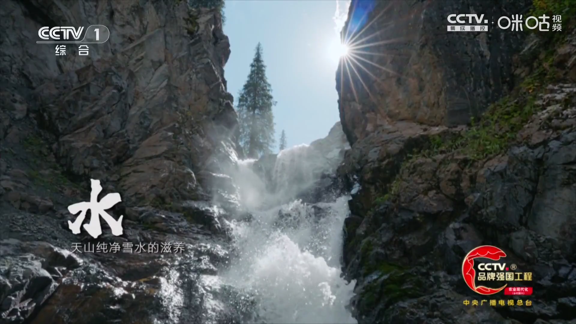 趩רtvӺӰPy1.7.4.1ͼ3