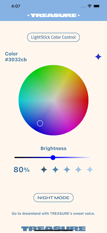 treasureӦԮװ3.2.9׿ͼ1
