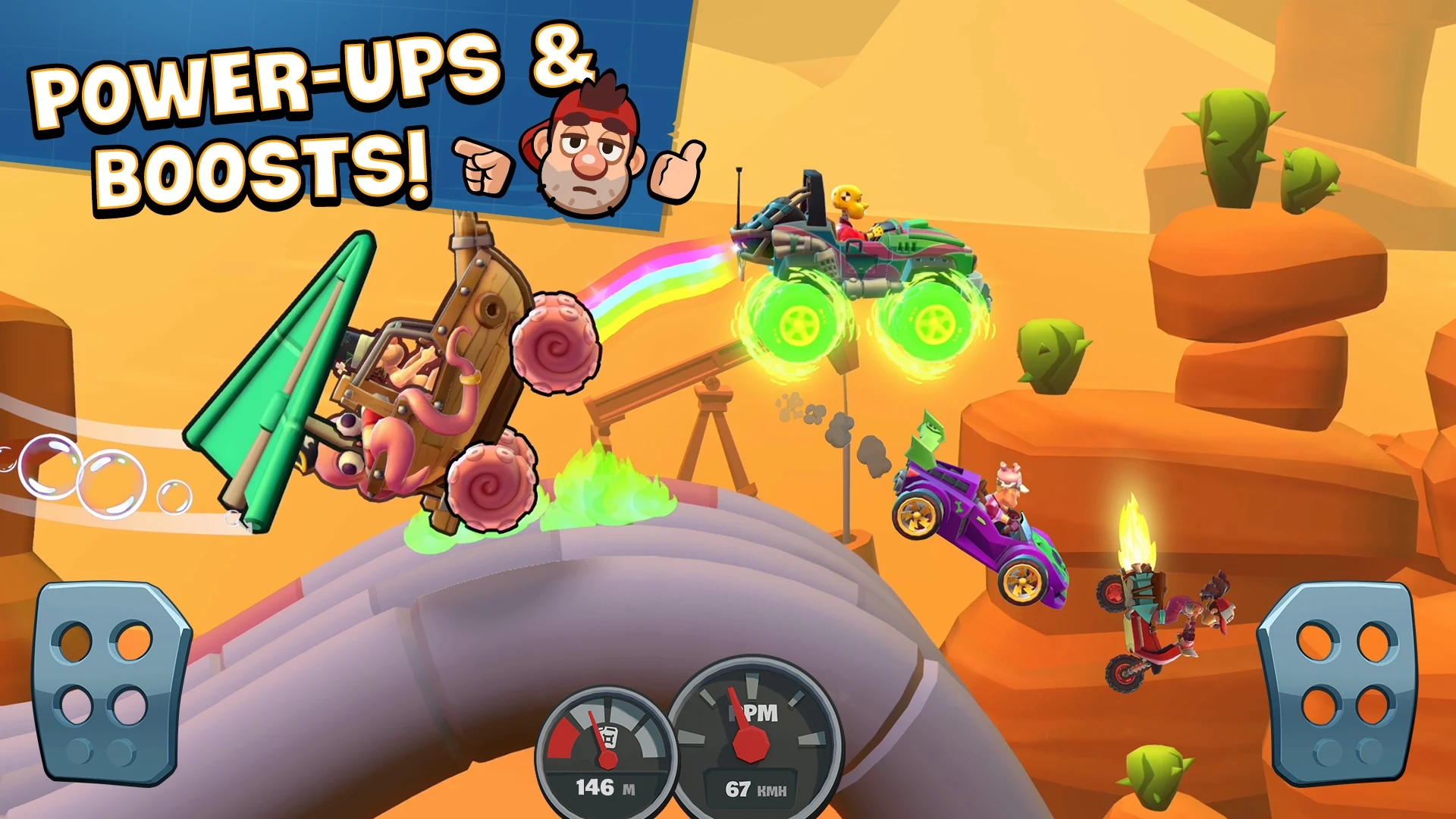 登山赛车3国际服官方版v0.19.9最新版截图0