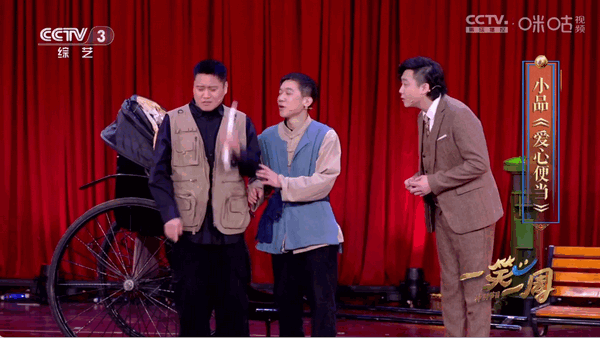 õ4KֱӰv1.3.3.5.69°ͼ0