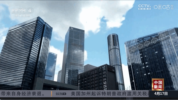 õ4KֱӰv1.3.3.5.69°ͼ2