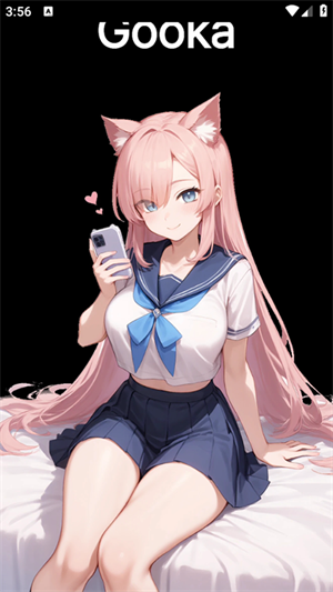 GooKa¼°汾1.0.125ͼ2