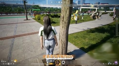 Ʒģinzoiٷv1.0°ͼ1