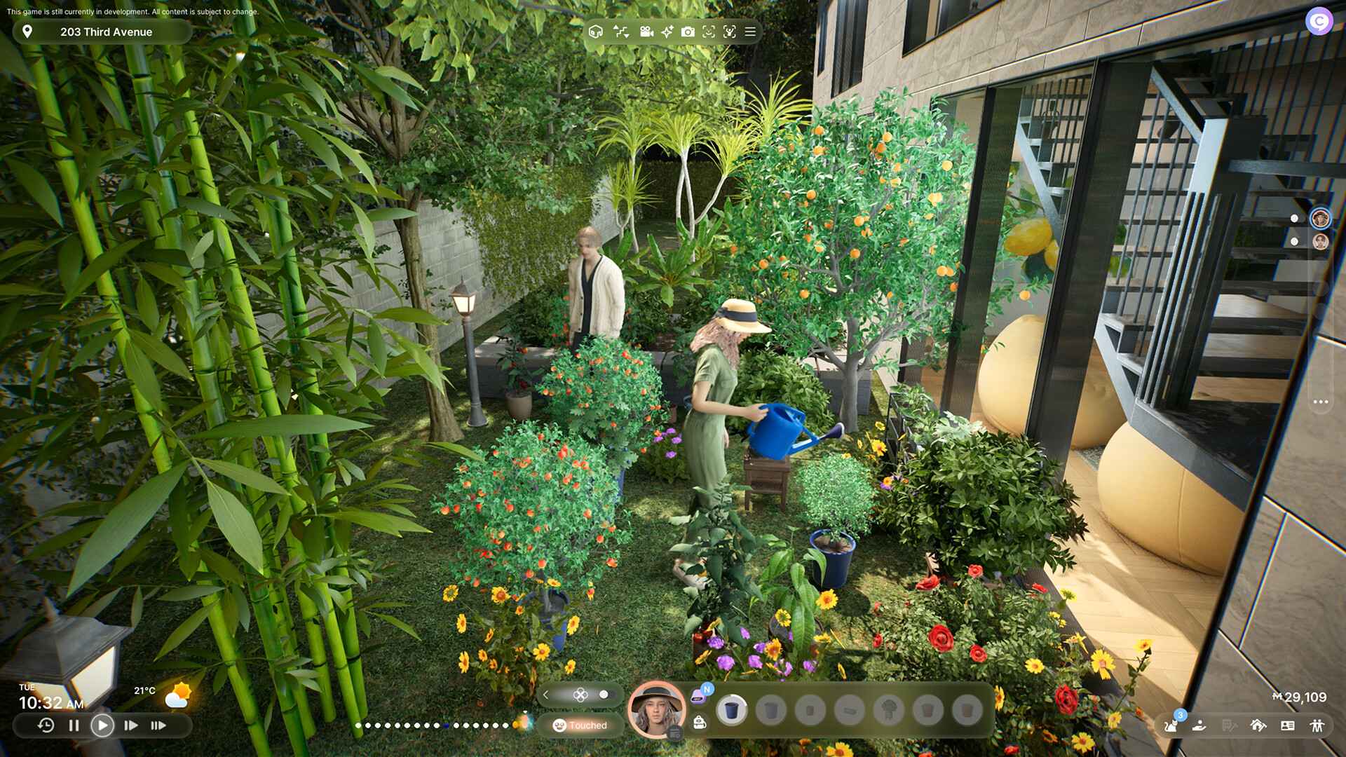 Ʒģinzoiٷv1.0°ͼ2