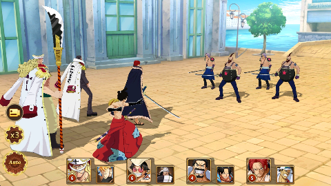 0.052000ƻv1.0.0°ͼ4