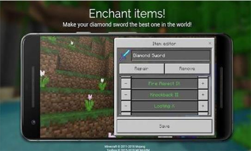 ҵǽƼֱװapp15.5ͼ2