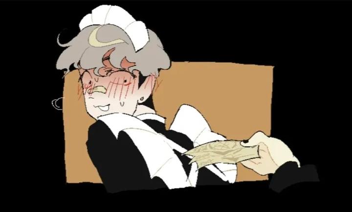 了不起的女仆汉化移植版1.9.46安卓版截图2