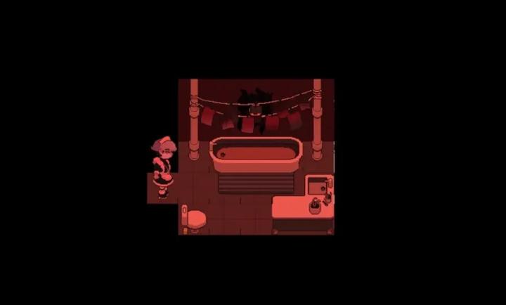 了不起的女仆汉化移植版1.9.46安卓版截图1