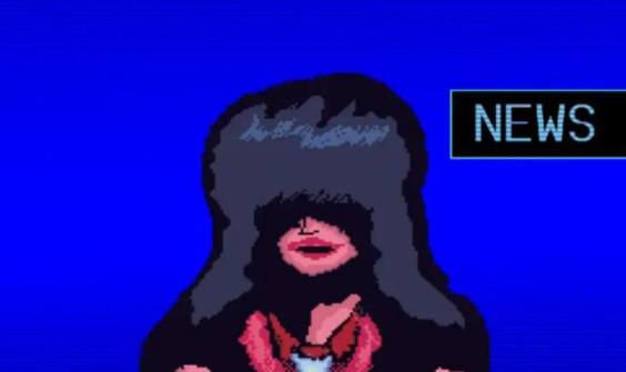 ̥갲׿ֻ(Pizza for Creeps)v1.9.46°ͼ1