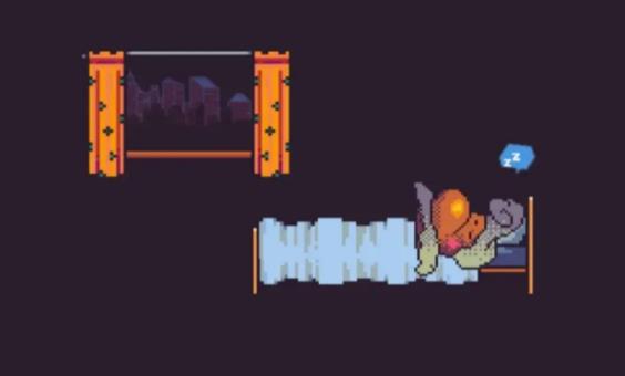 ̥갲׿ֻ(Pizza for Creeps)v1.9.46°ͼ0