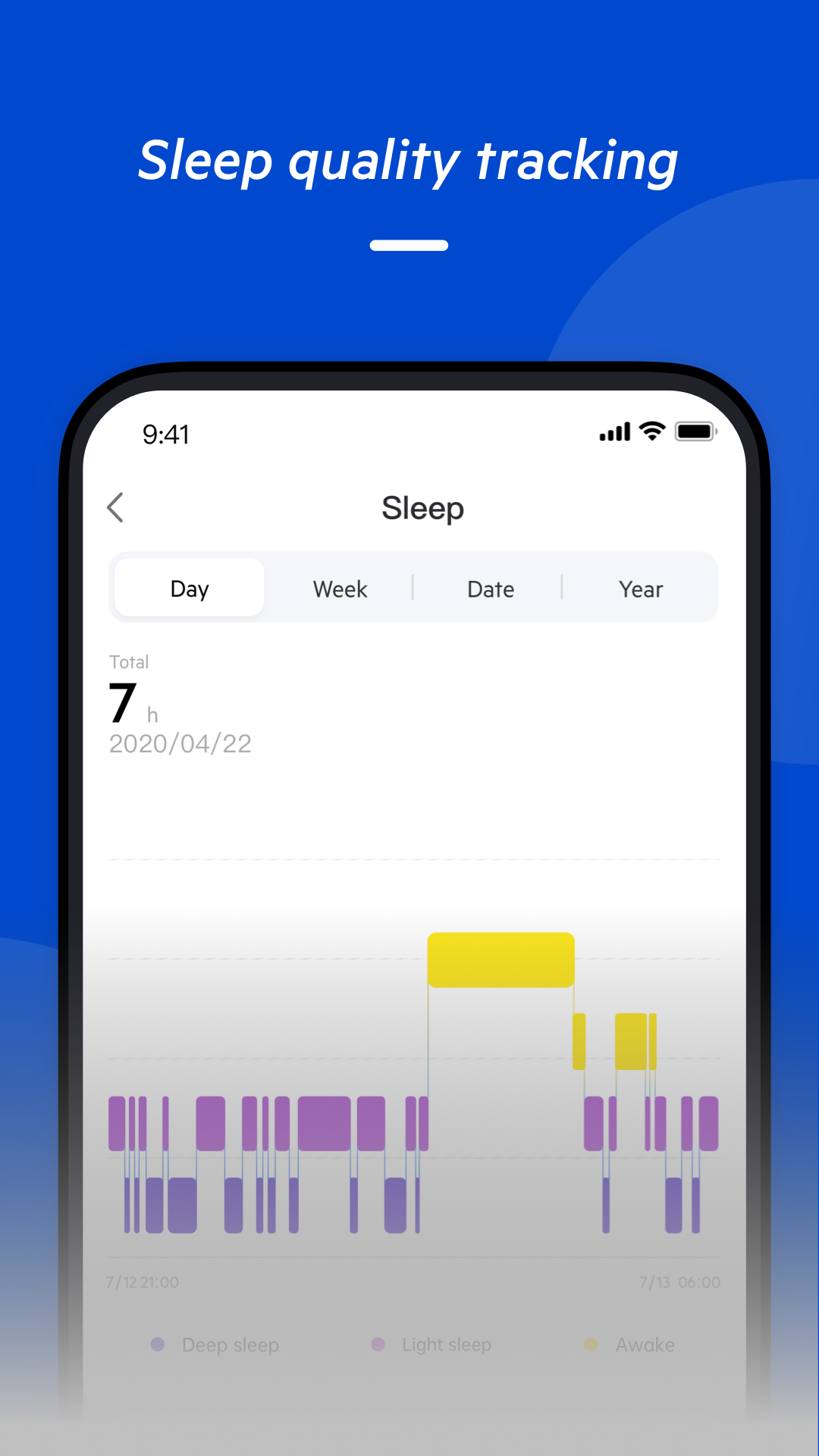 mentech wearֱ˶appٷ1.1.8ͼ0