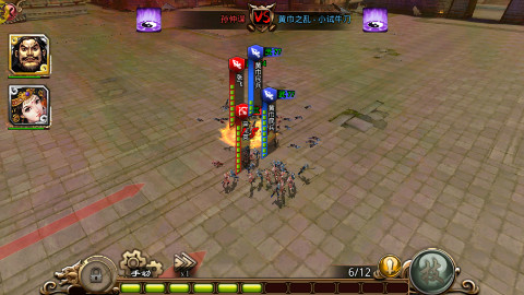 žž 1Ѱ氲׿6.0.0ͼ3