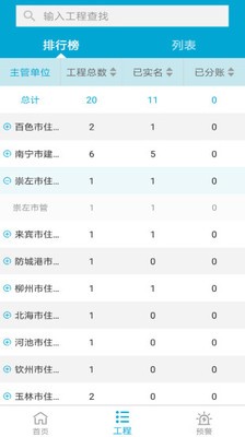 藏建通工人版考勤app下载安装最新版3.3.5截图1
