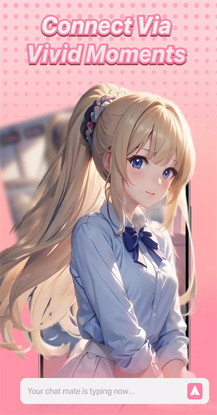 Chili AIٷv1.0.0°ͼ0