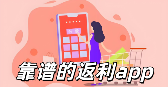 Աﷵapp_Ӷߵķ_Ӷ߷ߵapp