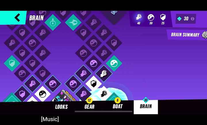 船舶游戏BoatGame国际服测试版v0.2792.10安卓版截图1