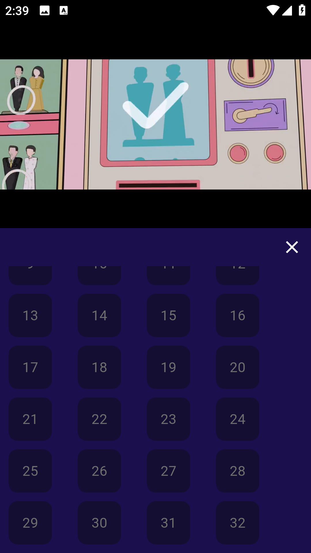 腾途影视app免费手机版1.0.5安卓版截图0