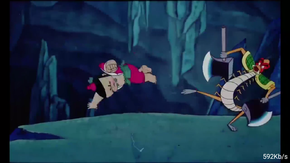 五月天IPTV電視直播軟件 五月天IPTV電視直播軟件