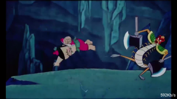 五月天IPTV电视直播软件 五月天IPTV电视直播软件