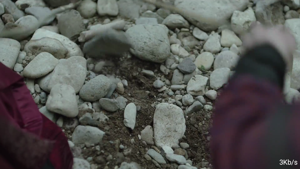 五月天IPTV電視直播軟件1.1.0截圖2