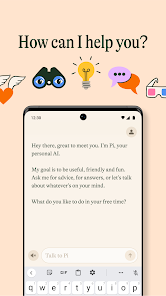 pi軟件app最新版1.20.39安卓版截圖2