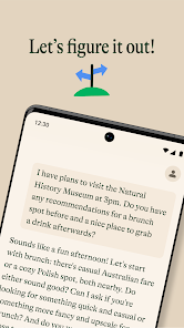 pi軟件app最新版1.20.39安卓版截圖1