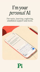 pi軟件app最新版1.20.39安卓版截圖0