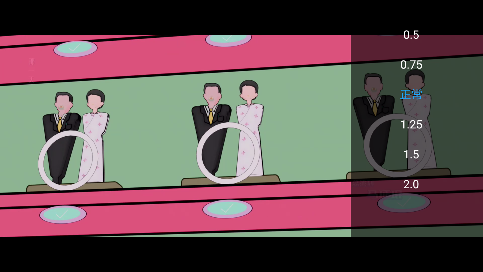 小鹿TV聚合版影视盒子app免费版4.7截图0