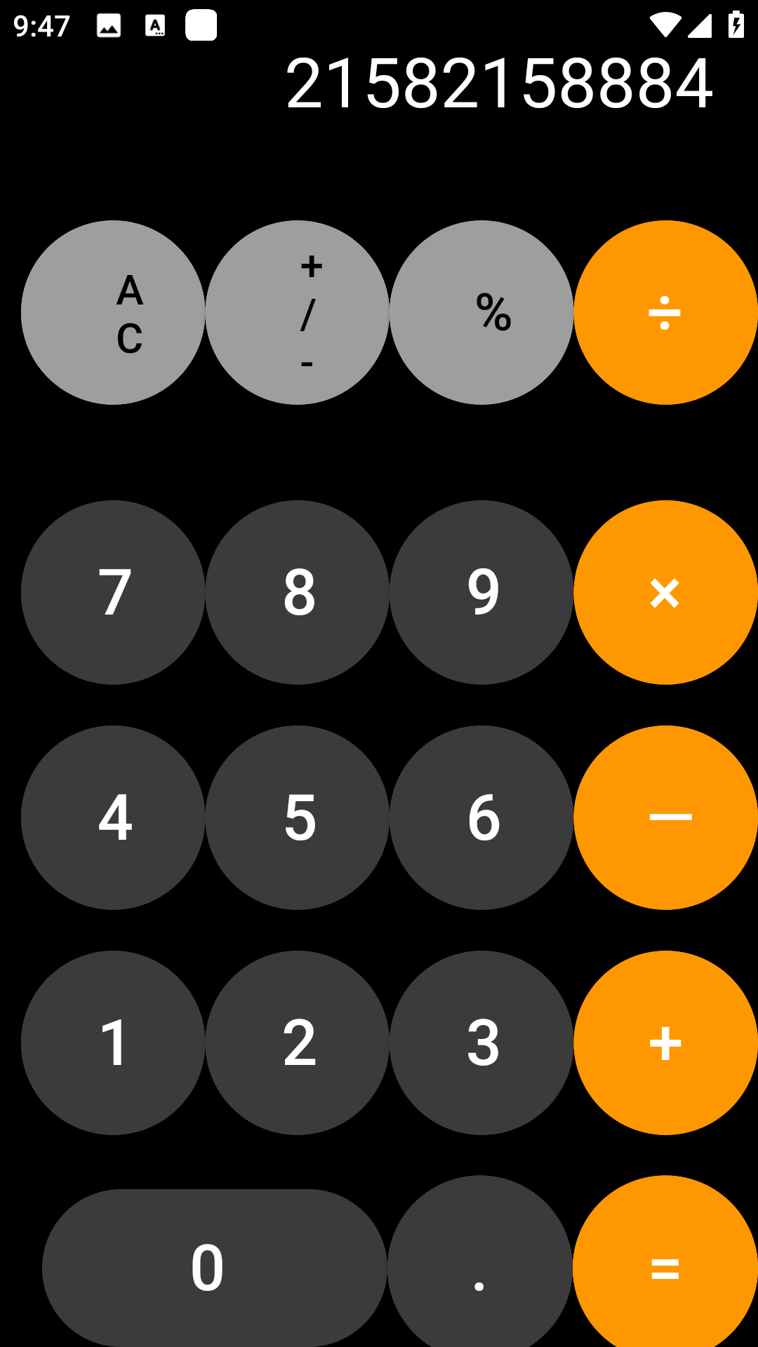 pic2acg哔咔计算机app官方版1.8.16最新版截图2