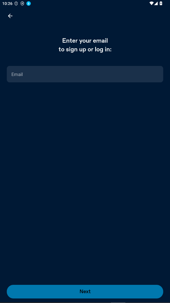 tumblr汤不热安装包官方版42.0.1.100截图1