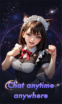 juicychat�ٷ���������2025���°汾