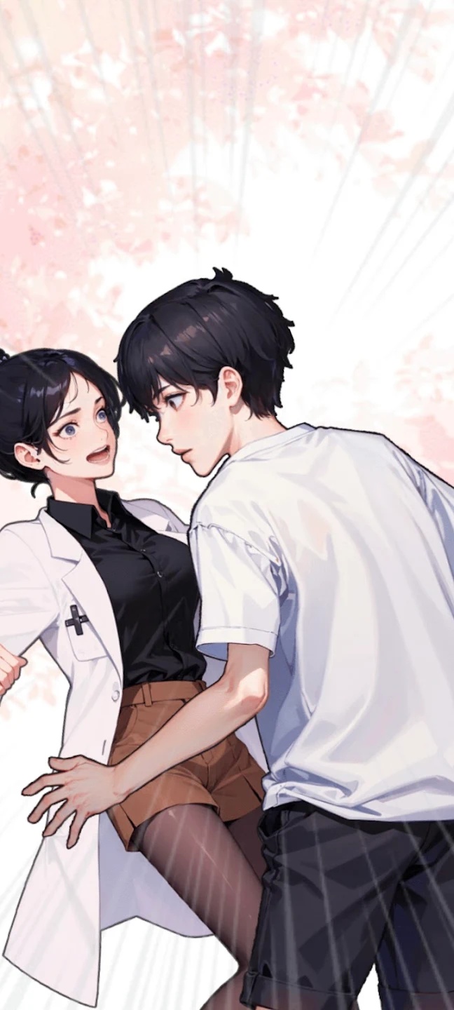 逆袭成富豪末日印钞机免广告最新版v1.0.2安卓版截图2